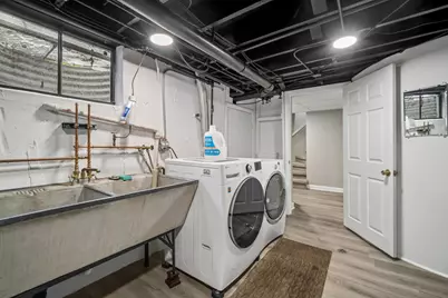 1557 Cavell Avenue, Highland Park, IL 60035 - Photo 25