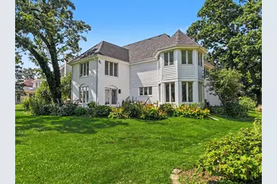 8763 Carlisle Court, Darien, IL 60561 - Photo 35