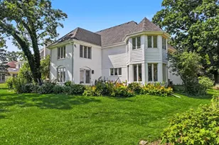 8763 Carlisle Ct, Darien, IL 60561 - Photo 35