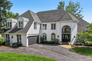 8763 Carlisle Ct, Darien, IL 60561 - Photo 1