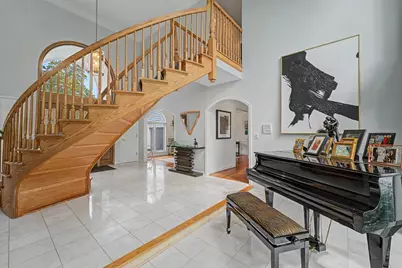 8763 Carlisle Court, Darien, IL 60561 - Photo 9