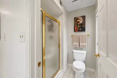 8763 Carlisle Court, Darien, IL 60561 - Photo 25