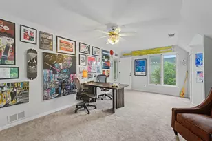 8763 Carlisle Ct, Darien, IL 60561 - Photo 29