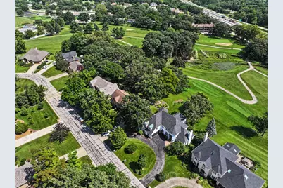 8763 Carlisle Court, Darien, IL 60561 - Photo 39
