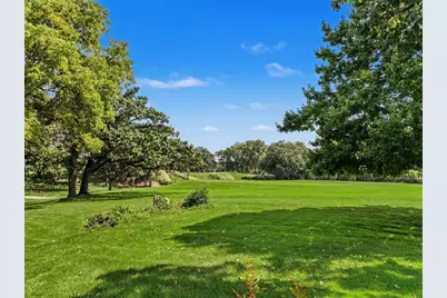 8763 Carlisle Court, Darien, IL 60561 - Photo 37