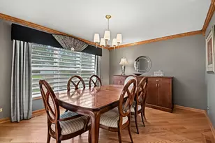 750 Dunham Ln, Bolingbrook, IL 60440 - Photo 5