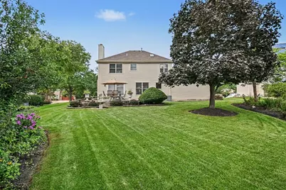 750 Dunham Lane, Bolingbrook, IL 60440 - Photo 21