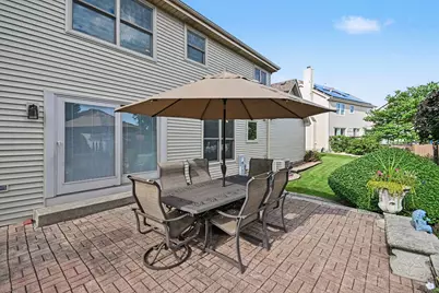 750 Dunham Lane, Bolingbrook, IL 60440 - Photo 19