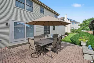 750 Dunham Ln, Bolingbrook, IL 60440 - Photo 19