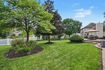 750 Dunham Lane, Bolingbrook, IL 60440 - Photo 23