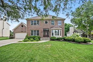 750 Dunham Ln, Bolingbrook, IL 60440 - Photo 1