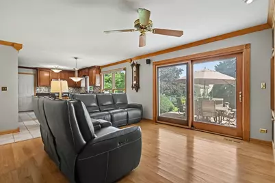 750 Dunham Lane, Bolingbrook, IL 60440 - Photo 7