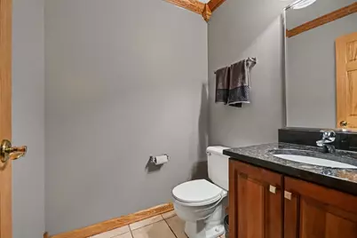 750 Dunham Lane, Bolingbrook, IL 60440 - Photo 11