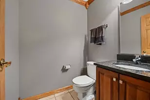 750 Dunham Ln, Bolingbrook, IL 60440 - Photo 11