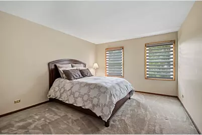 750 Dunham Lane, Bolingbrook, IL 60440 - Photo 17