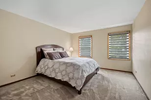 750 Dunham Ln, Bolingbrook, IL 60440 - Photo 17