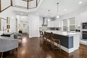 1099 Ironwood Ct, Glenview, IL 60025 - Photo 11