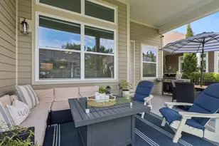 1099 Ironwood Ct, Glenview, IL 60025 - Photo 31