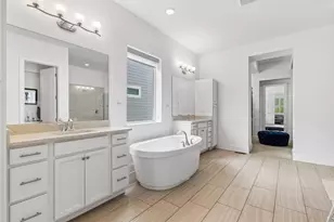 1099 Ironwood Ct, Glenview, IL 60025 - Photo 17