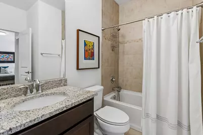 1099 Ironwood Court, Glenview, IL 60025 - Photo 27