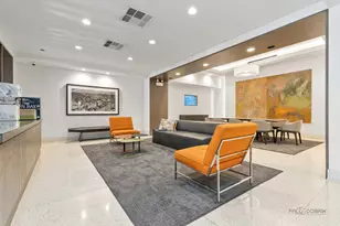 165 N Canal St, Chicago, IL 60606 - Photo 9