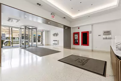 165 N Canal Street #1205, Chicago, IL 60606 - Photo 7