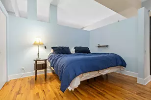 165 N Canal St, Chicago, IL 60606 - Photo 17