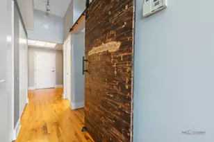 165 N Canal St, Chicago, IL 60606 - Photo 19