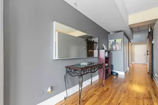 165 N Canal St, Chicago, IL 60606 - Photo 13