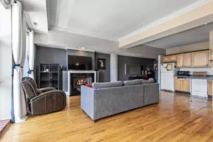 165 N Canal St, Chicago, IL 60606 - Photo 15