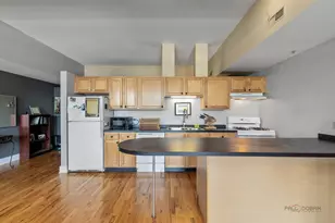 165 N Canal St, Chicago, IL 60606 - Photo 3