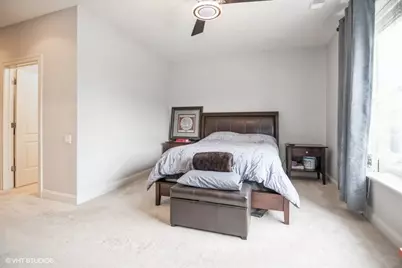 2811 N Bell Avenue #101, Chicago, IL 60618 - Photo 9