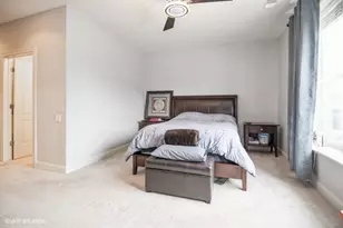 2811 N Bell Ave, Chicago, IL 60618 - Photo 9