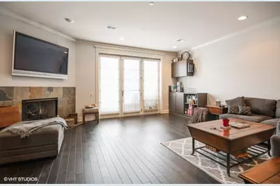 2811 N Bell Avenue #101, Chicago, IL 60618 - Photo 7