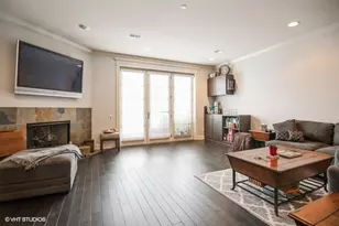 2811 N Bell Ave, Chicago, IL 60618 - Photo 7
