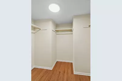 4536 N Sheridan Road #303, Chicago, IL 60640 - Photo 23