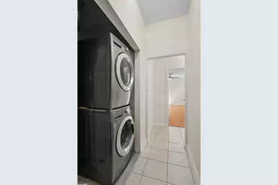 4536 N Sheridan Road #303, Chicago, IL 60640 - Photo 25