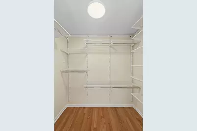 4536 N Sheridan Road #303, Chicago, IL 60640 - Photo 19