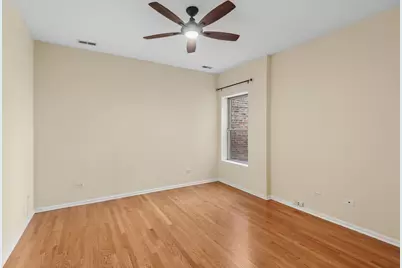 4536 N Sheridan Road #303, Chicago, IL 60640 - Photo 21
