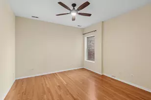 4536 N Sheridan Rd, Chicago, IL 60640 - Photo 21
