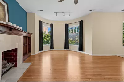 4536 N Sheridan Road #303, Chicago, IL 60640 - Photo 7