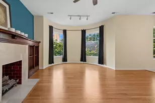 4536 N Sheridan Rd, Chicago, IL 60640 - Photo 7