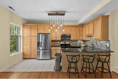 4536 N Sheridan Road #303, Chicago, IL 60640 - Photo 13