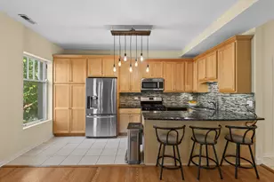 4536 N Sheridan Rd, Chicago, IL 60640 - Photo 13
