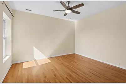 4536 N Sheridan Road #303, Chicago, IL 60640 - Photo 15