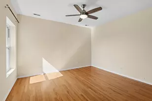 4536 N Sheridan Rd, Chicago, IL 60640 - Photo 15