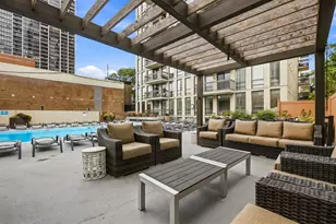 1660 N La Salle Dr, Chicago, IL 60614 - Photo 27