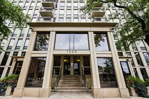 1660 N La Salle Dr, Chicago, IL 60614 - Photo 9