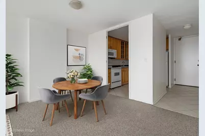 1660 N La Salle Drive #2809, Chicago, IL 60614 - Photo 15