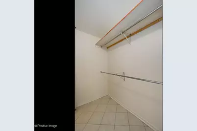 1660 N La Salle Drive #2809, Chicago, IL 60614 - Photo 11